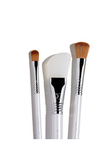 Skincare Brush Set