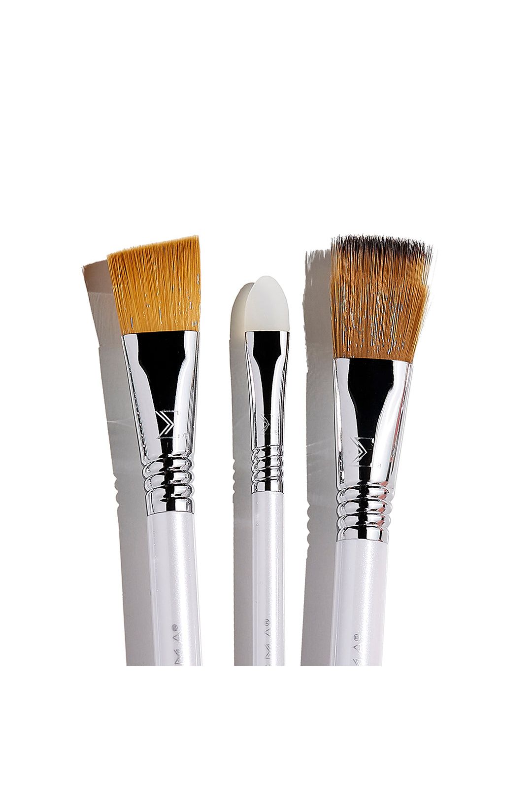 Skincare Brush Set