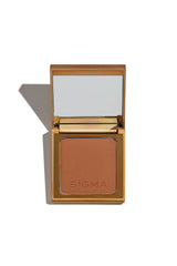 Matte Bronzer