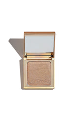 Pressed Powder Highlighter