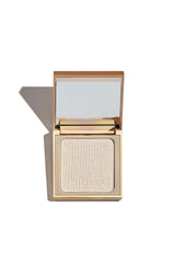 Pressed Powder Highlighter