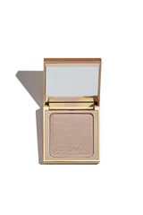 Pressed Powder Highlighter