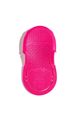 Sigma Spa® Express Brush Cleaning Glove