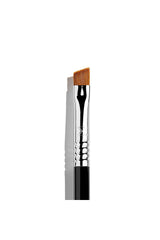 E68 Line Perfector™ Brush