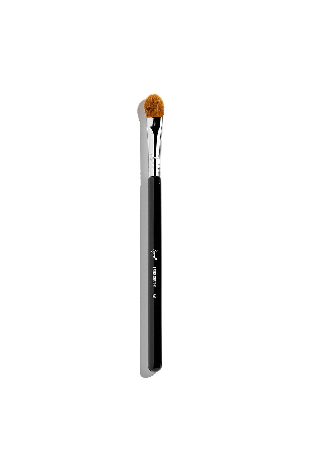 E60 Large Shader Brush - Classic