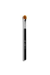 E60 Large Shader Brush - Classic
