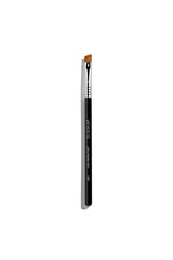 E68 Line Perfector™ Brush