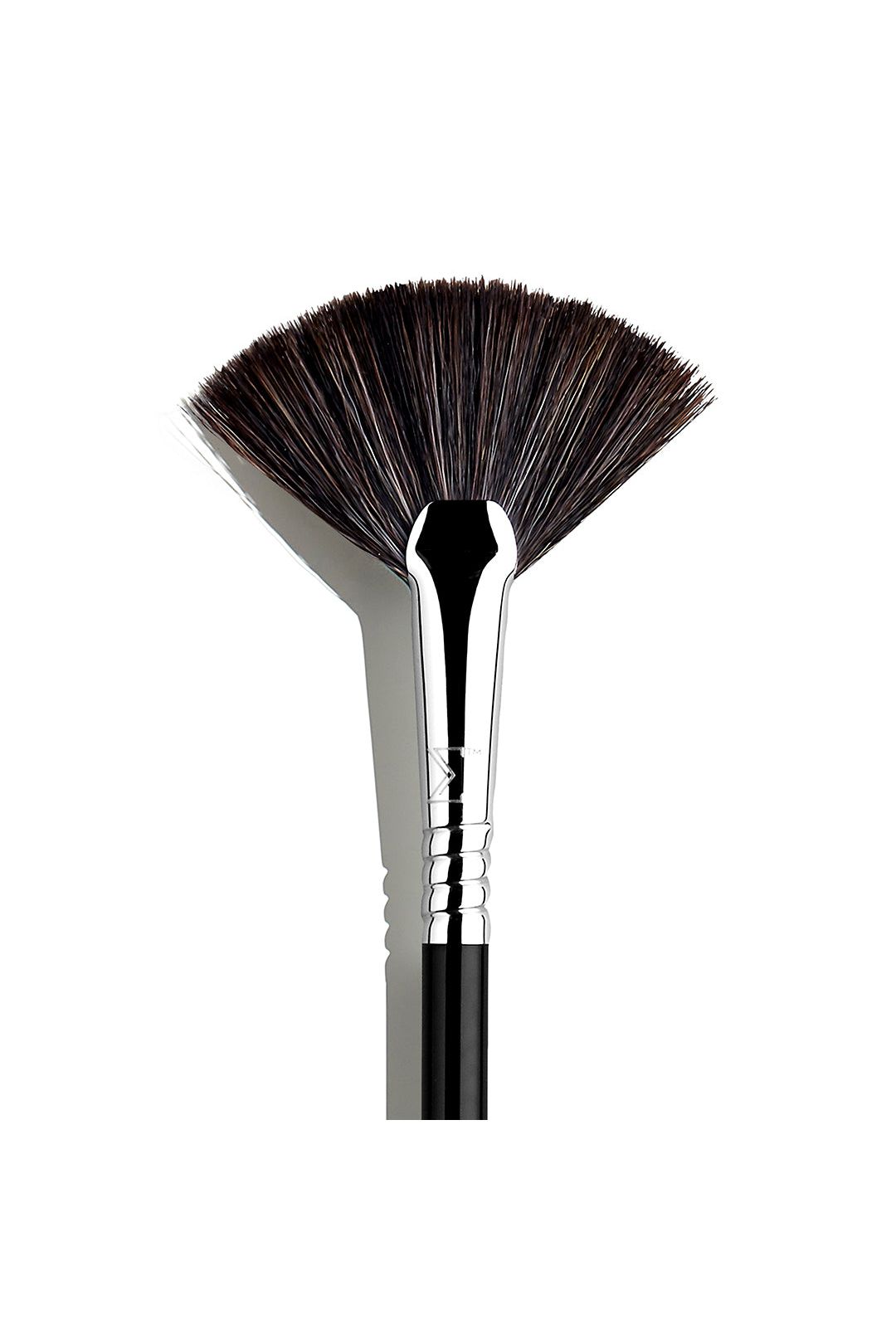 F42 Strobing Fan™ Brush