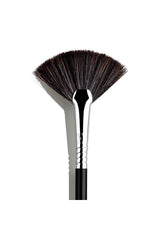 F42 Strobing Fan™ Brush