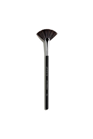 F42 Strobing Fan™ Brush by Sigma Beauty