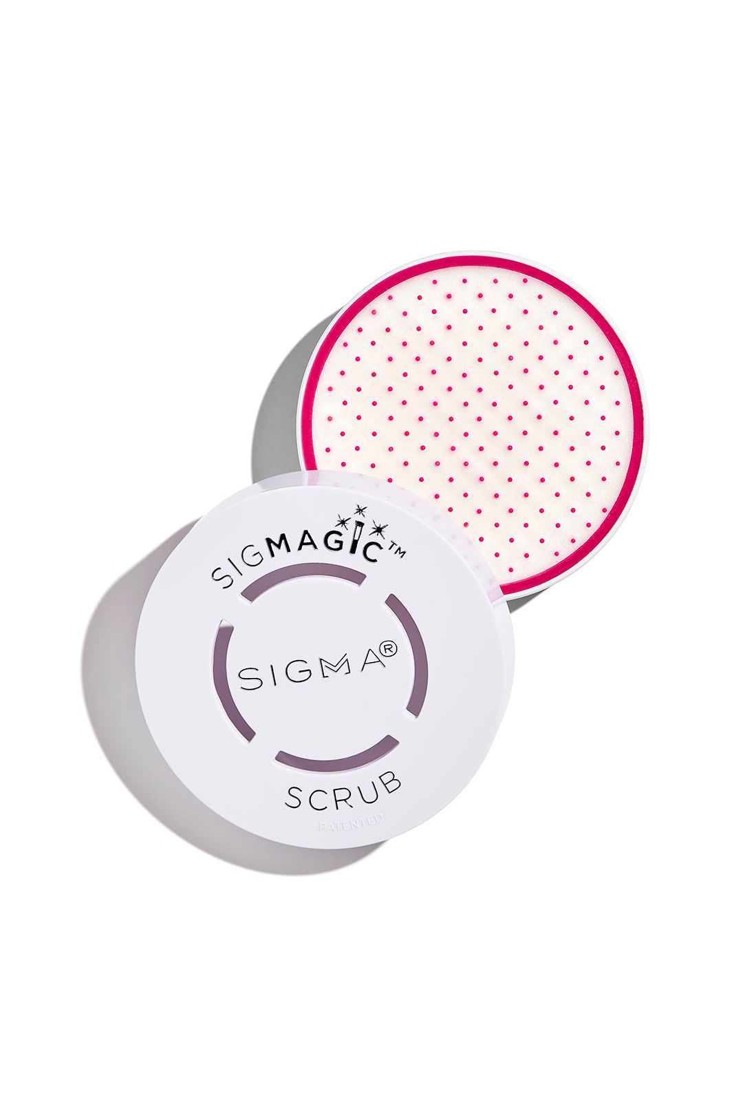 Sigmagic™ Scrub