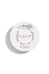 Sigmagic™ Scrub