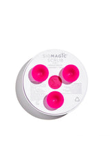 Sigmagic™ Scrub