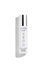 Sigmagic® Brushampoo™ Liquid