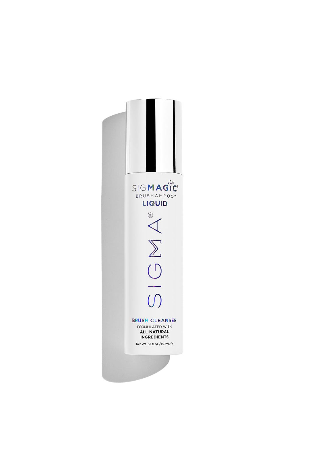 Sigmagic® Brushampoo™ Liquid