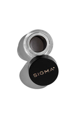 Define + Pose Brow Pomade