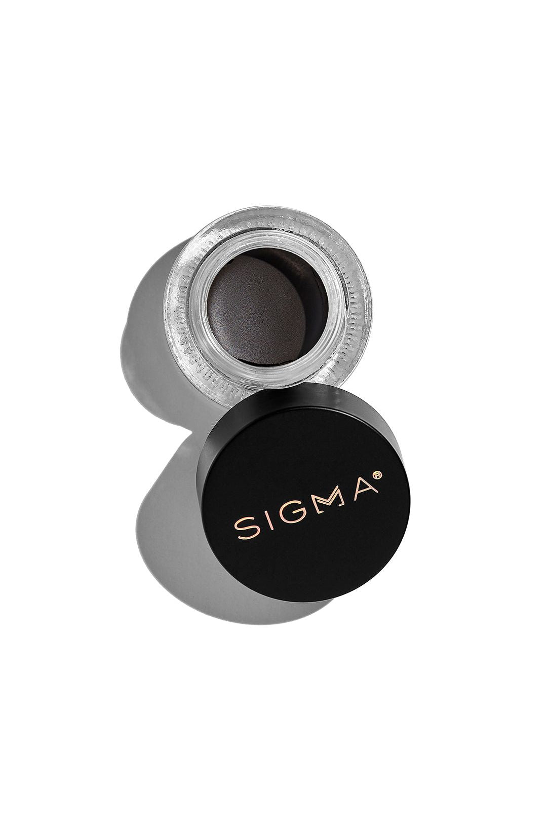 Define + Pose Brow Pomade