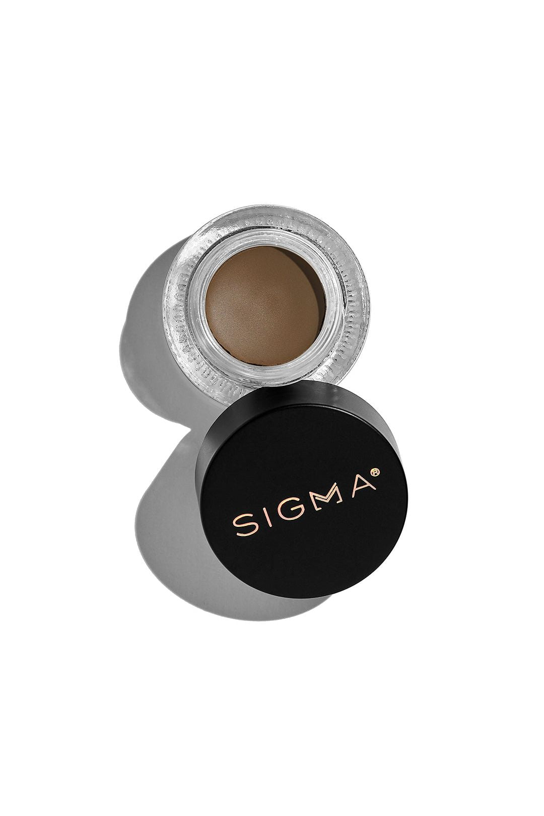 Define + Pose Brow Pomade