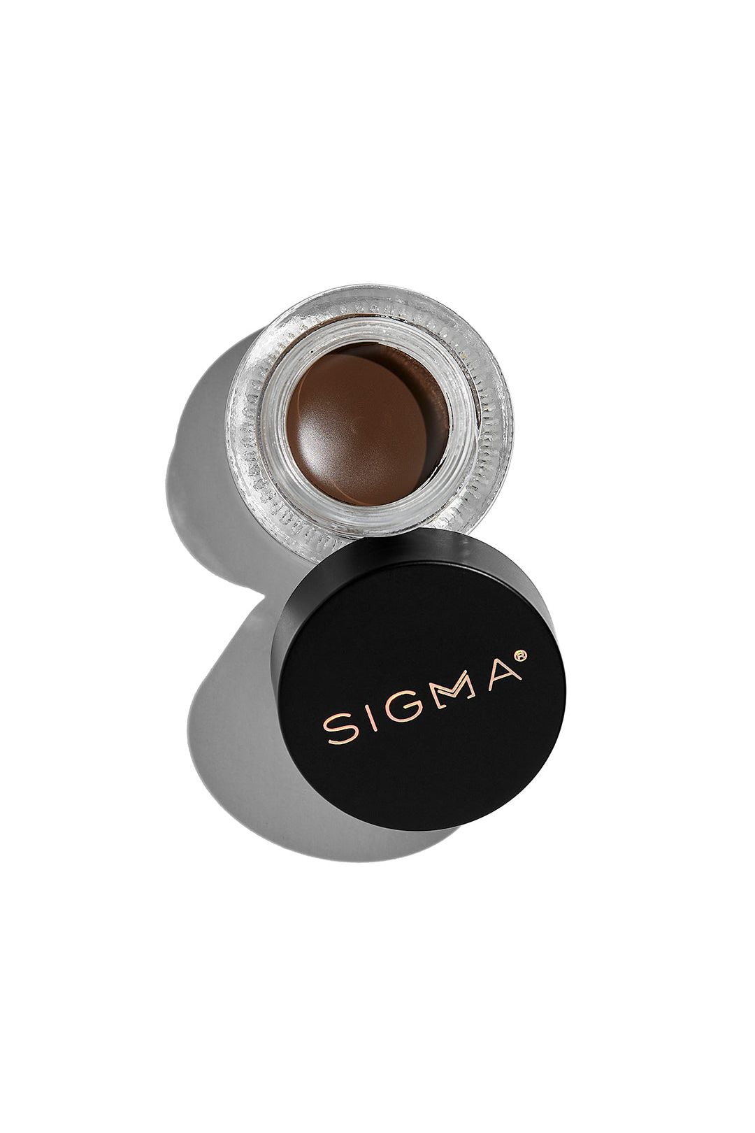 Define + Pose Brow Pomade