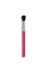 E38 Mini Diffused Crease™ Brush