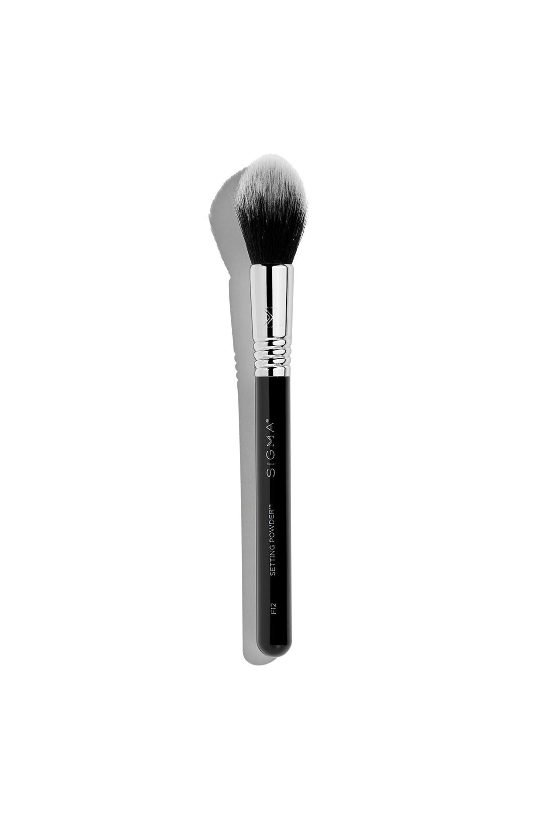 F12 Setting Powder™ Brush