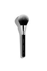 F78 Ultimate Bronze™ Brush