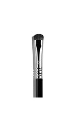 E20 Short Shader Brush