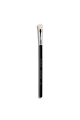 E28 Detailed Buffer™ Brush