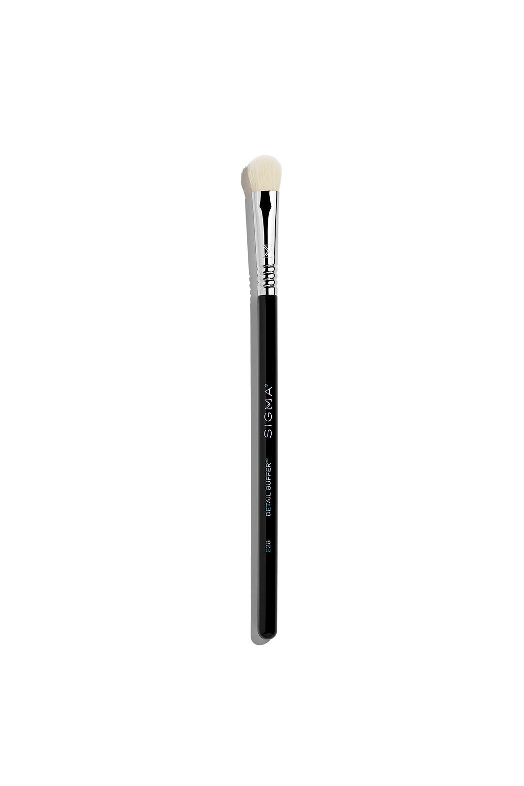 E28 Detailed Buffer™ Brush