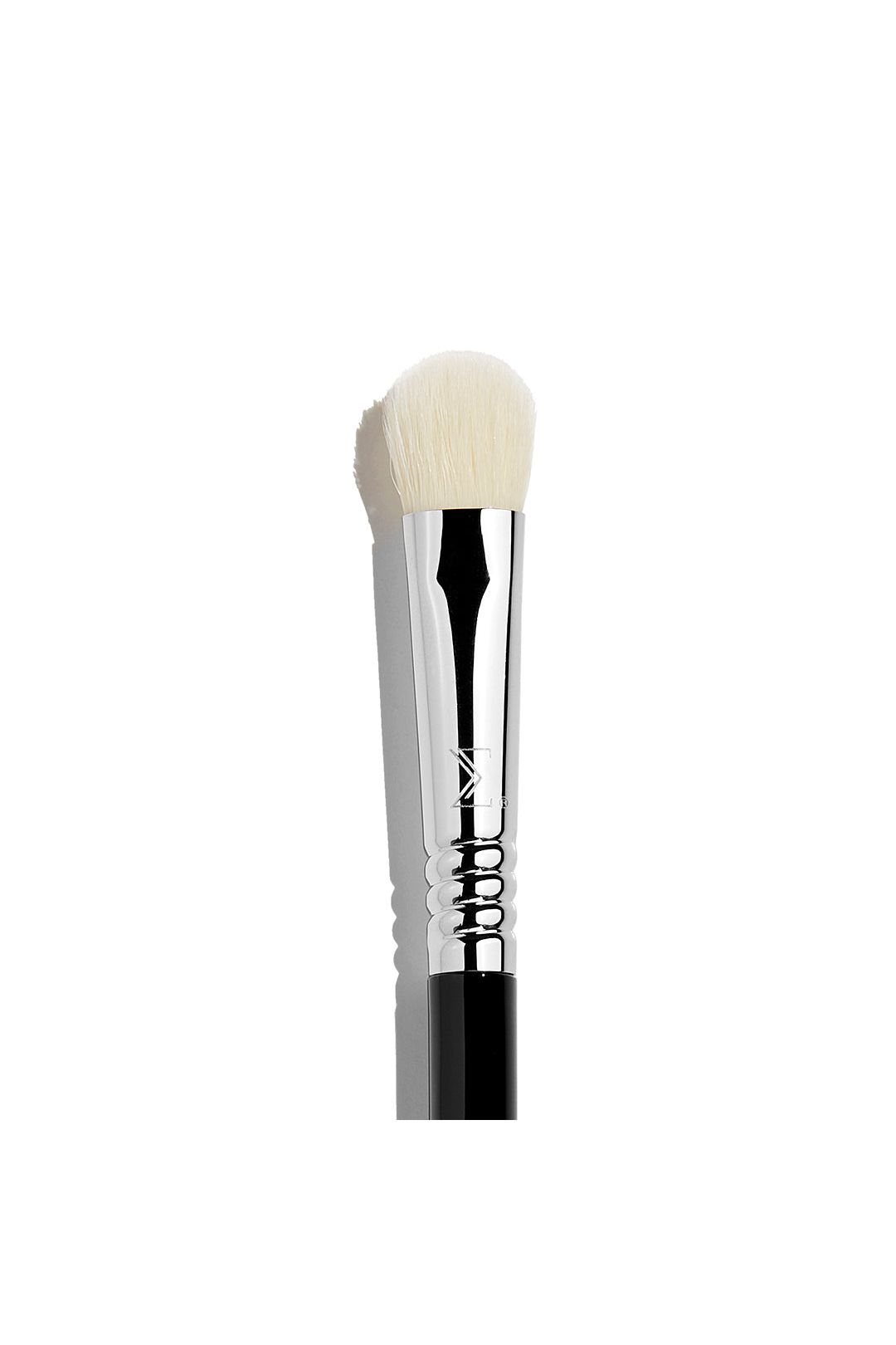 E28 Detailed Buffer™ Brush