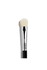 E28 Detailed Buffer™ Brush