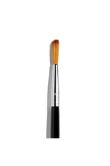 F71 Detail Concealer™ Brush