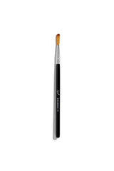 F71 Detail Concealer™ Brush