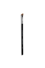 E75 Angled Brow Brush