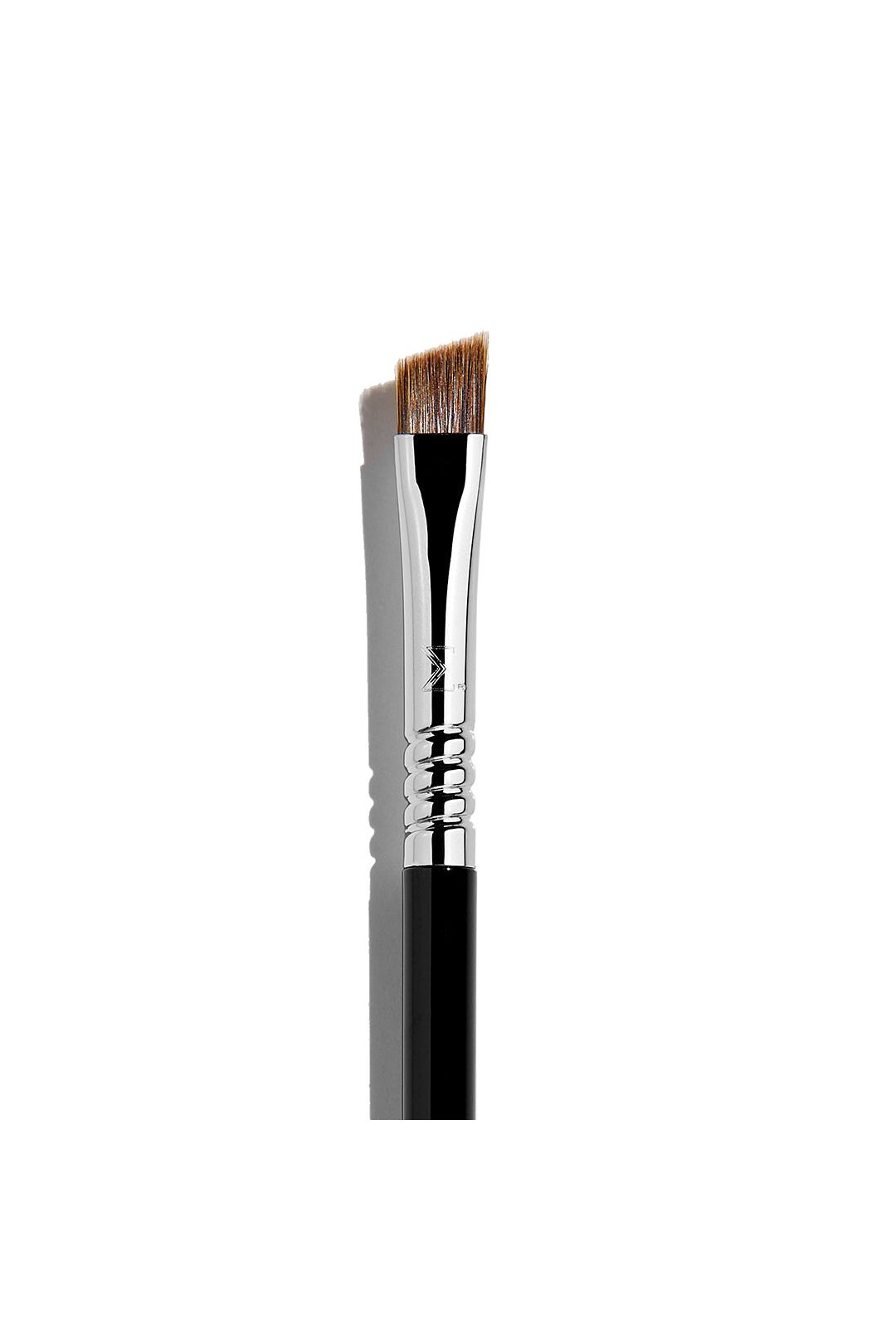 E75 Angled Brow Brush