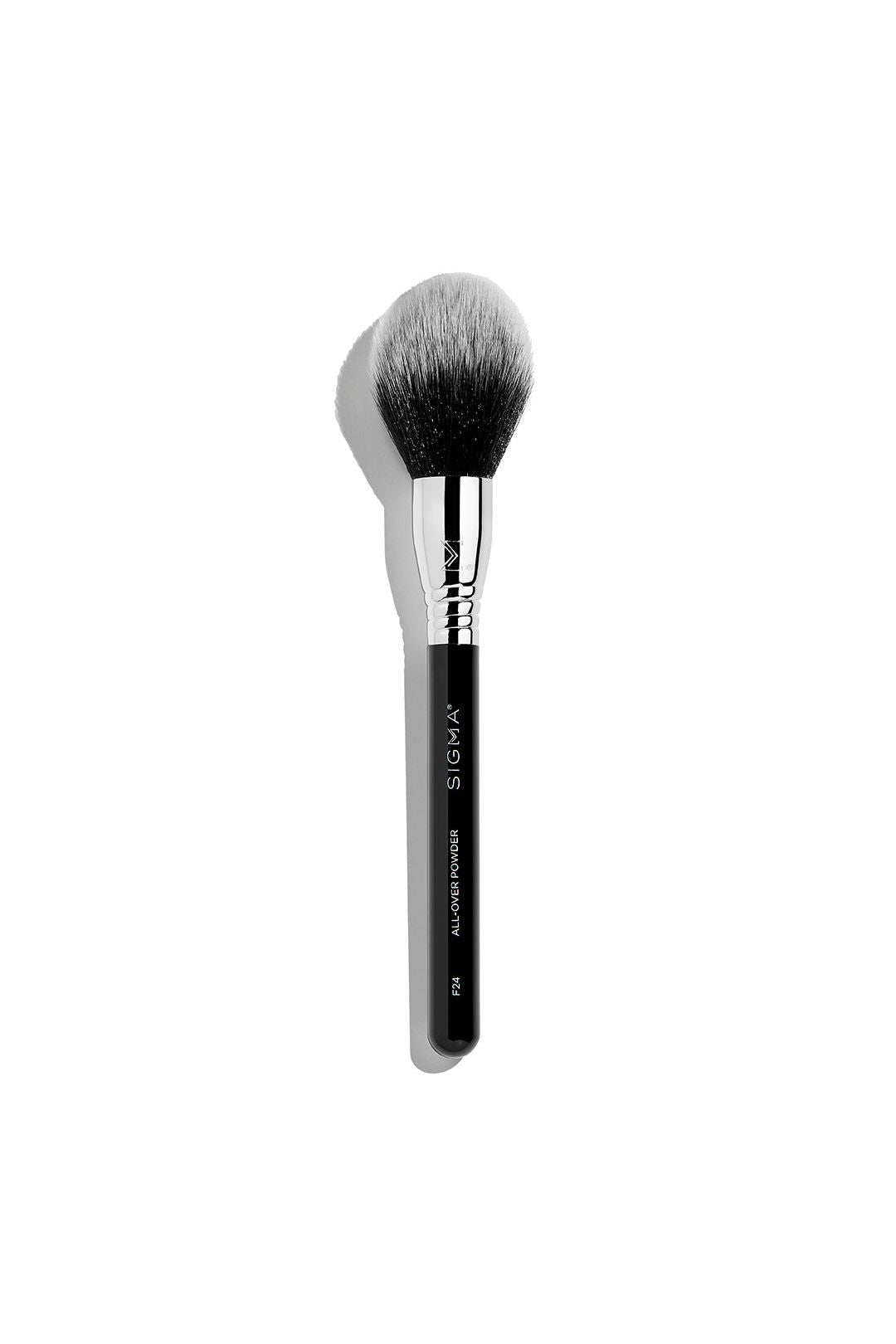 F24 All-Over Powder™ Brush