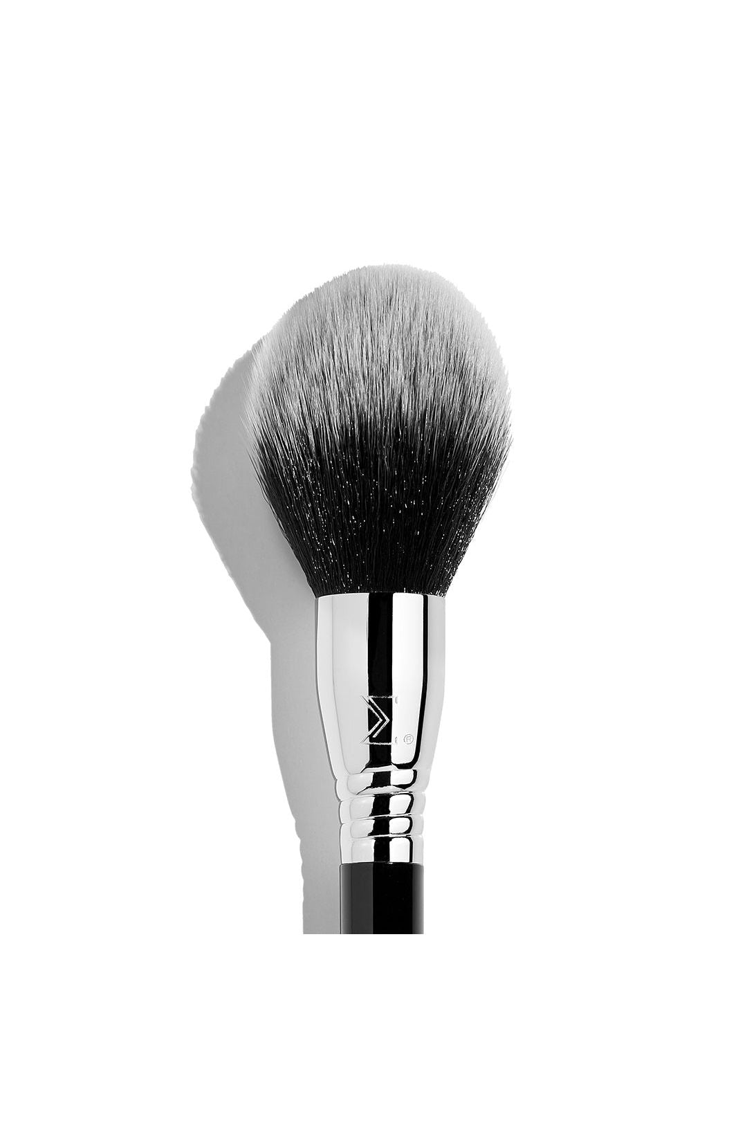 F24 All-Over Powder™ Brush
