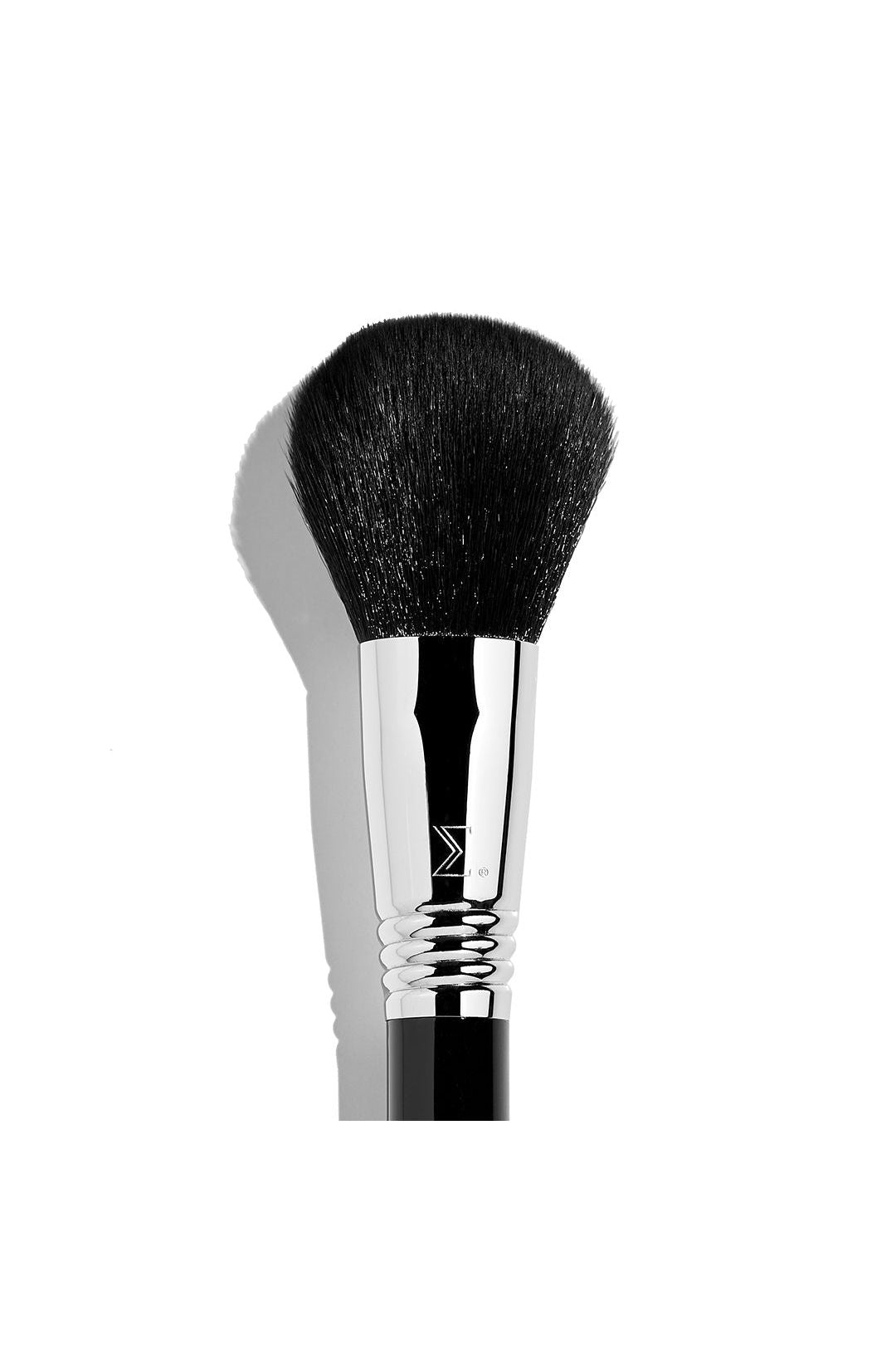 F30 Large Powder Brush