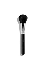 F30 Large Powder Brush