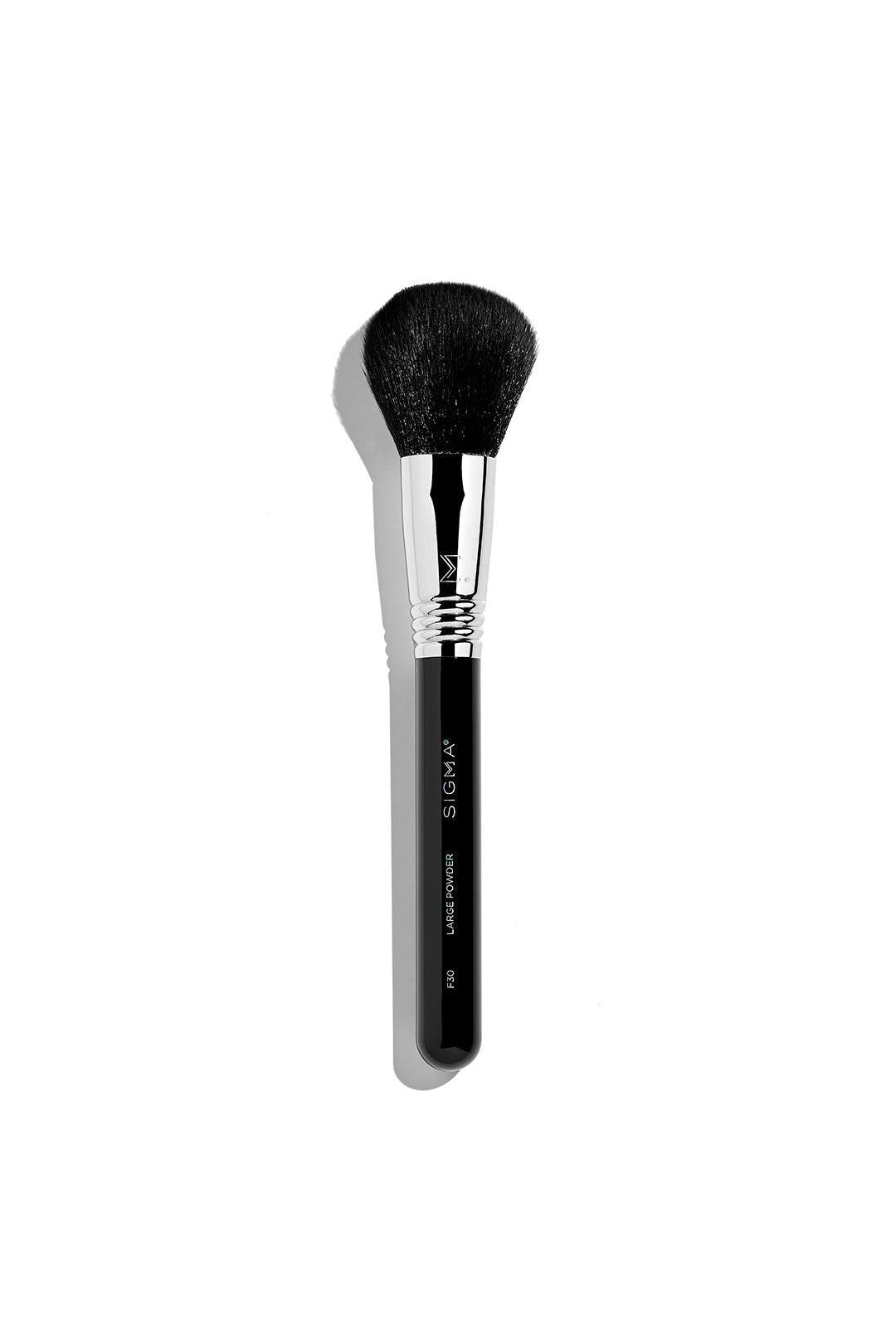 F30 Large Powder Brush