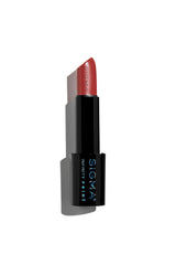 Infinity Point Lipstick