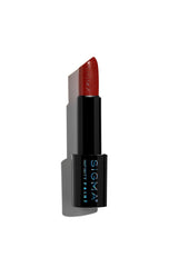 Infinity Point Lipstick