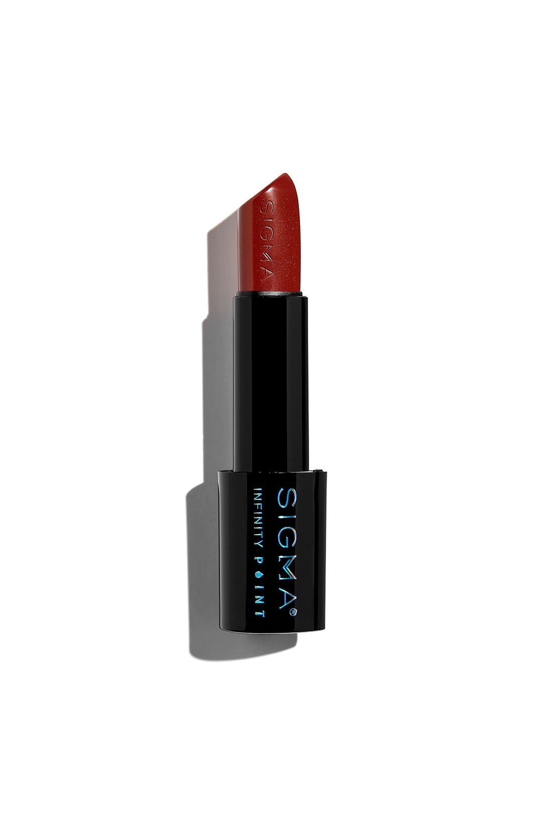 Infinity Point Lipstick