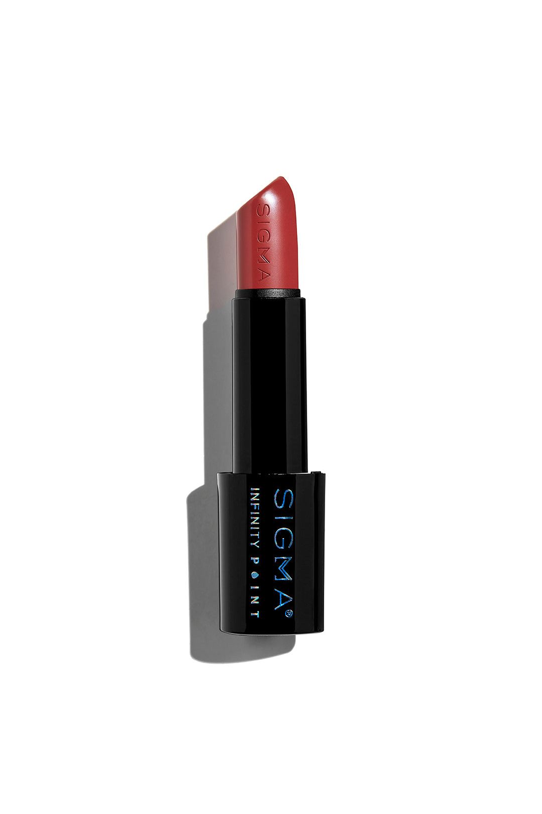Infinity Point Lipstick
