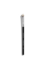P87 Edge Precision™ Brush