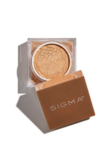 Soft Focus Setting Powder