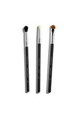 All Eyes Brush Trio