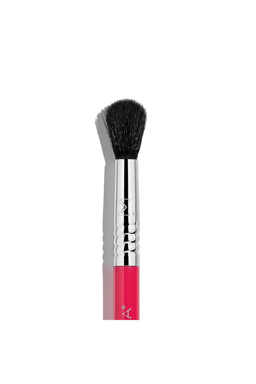 E38 Mini Diffused Crease™ Brush