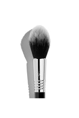 F12 Setting Powder™ Brush