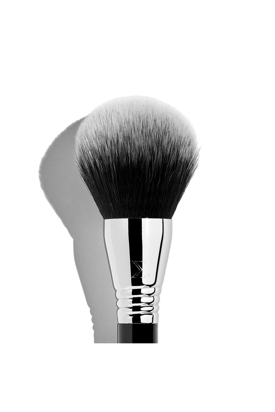 F78 Ultimate Bronze™ Brush